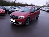 Dacia LOGAN MCV 1.5 BLUE DCI 95CH TECHROAD thumbnail