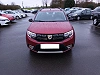 Dacia LOGAN MCV 1.5 BLUE DCI 95CH TECHROAD thumbnail