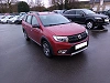 Dacia LOGAN MCV 1.5 BLUE DCI 95CH TECHROAD thumbnail