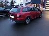 Dacia LOGAN MCV 1.5 BLUE DCI 95CH TECHROAD thumbnail
