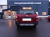 Dacia LOGAN MCV 1.5 BLUE DCI 95CH TECHROAD thumbnail