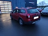 Dacia LOGAN MCV 1.5 BLUE DCI 95CH TECHROAD thumbnail