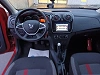 Dacia LOGAN MCV 1.5 BLUE DCI 95CH TECHROAD thumbnail