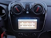 Dacia LOGAN MCV 1.5 BLUE DCI 95CH TECHROAD thumbnail
