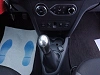 Dacia LOGAN MCV 1.5 BLUE DCI 95CH TECHROAD thumbnail