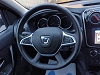 Dacia LOGAN MCV 1.5 BLUE DCI 95CH TECHROAD thumbnail
