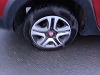 Dacia LOGAN MCV 1.5 BLUE DCI 95CH TECHROAD thumbnail