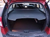 Dacia LOGAN MCV 1.5 BLUE DCI 95CH TECHROAD thumbnail