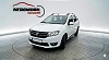 Dacia LOGAN MCV 0.9 TCE 90CH ECO² LAUREATE thumbnail