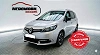 Renault GRAND SCENIC III 1.6 DCI 130CH ENERGY BOSE ECO² 7 PLACES thumbnail