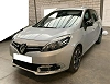 Renault GRAND SCENIC III 1.6 DCI 130CH ENERGY BOSE ECO² 7 PLACES thumbnail