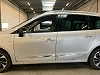 Renault GRAND SCENIC III 1.6 DCI 130CH ENERGY BOSE ECO² 7 PLACES thumbnail