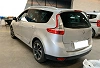 Renault GRAND SCENIC III 1.6 DCI 130CH ENERGY BOSE ECO² 7 PLACES thumbnail