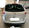 Renault GRAND SCENIC III 1.6 DCI 130CH ENERGY BOSE ECO² 7 PLACES thumbnail