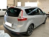 Renault GRAND SCENIC III 1.6 DCI 130CH ENERGY BOSE ECO² 7 PLACES thumbnail