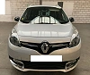 Renault GRAND SCENIC III 1.6 DCI 130CH ENERGY BOSE ECO² 7 PLACES thumbnail