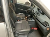 Renault GRAND SCENIC III 1.6 DCI 130CH ENERGY BOSE ECO² 7 PLACES thumbnail