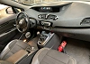 Renault GRAND SCENIC III 1.6 DCI 130CH ENERGY BOSE ECO² 7 PLACES thumbnail