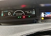 Renault GRAND SCENIC III 1.6 DCI 130CH ENERGY BOSE ECO² 7 PLACES thumbnail