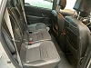 Renault GRAND SCENIC III 1.6 DCI 130CH ENERGY BOSE ECO² 7 PLACES thumbnail