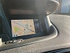 Renault GRAND SCENIC III 1.6 DCI 130CH ENERGY BOSE ECO² 7 PLACES thumbnail