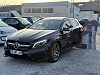 Mercedes-Benz GLA 45 AMG 4MATIC SPEEDSHIFT DCT thumbnail