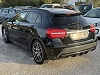 Mercedes-Benz GLA 45 AMG 4MATIC SPEEDSHIFT DCT thumbnail
