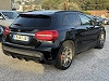 Mercedes-Benz GLA 45 AMG 4MATIC SPEEDSHIFT DCT thumbnail