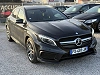 Mercedes-Benz GLA 45 AMG 4MATIC SPEEDSHIFT DCT thumbnail