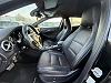 Mercedes-Benz GLA 45 AMG 4MATIC SPEEDSHIFT DCT thumbnail