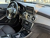 Mercedes-Benz GLA 45 AMG 4MATIC SPEEDSHIFT DCT thumbnail