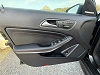 Mercedes-Benz GLA 45 AMG 4MATIC SPEEDSHIFT DCT thumbnail