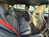 Mercedes-Benz GLA 45 AMG 4MATIC SPEEDSHIFT DCT thumbnail