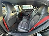 Mercedes-Benz GLA 45 AMG 4MATIC SPEEDSHIFT DCT thumbnail