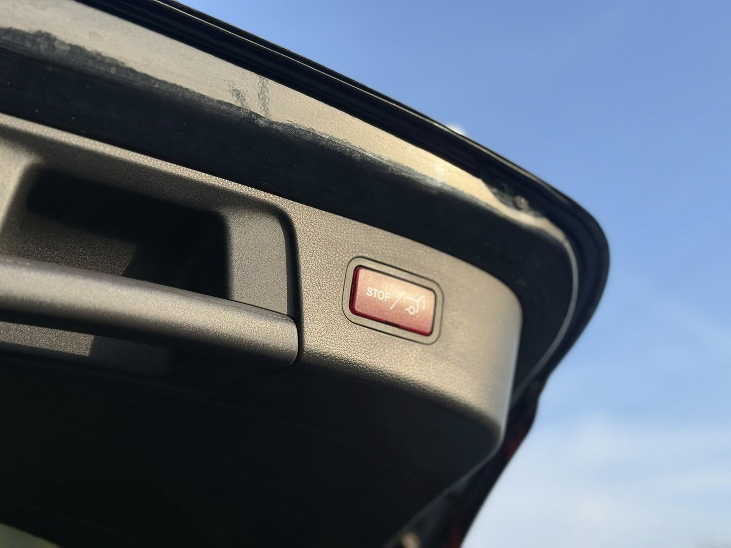 Mercedes-Benz GLA 45 AMG 4MATIC SPEEDSHIFT DCT