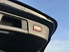 Mercedes-Benz GLA 45 AMG 4MATIC SPEEDSHIFT DCT thumbnail