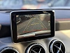Mercedes-Benz GLA 45 AMG 4MATIC SPEEDSHIFT DCT thumbnail