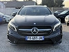 Mercedes-Benz GLA 45 AMG 4MATIC SPEEDSHIFT DCT thumbnail