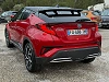 Toyota C-HR 184H COLLECTION 2WD E-CVT MC19 thumbnail