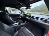 Toyota C-HR 184H COLLECTION 2WD E-CVT MC19 thumbnail