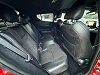 Toyota C-HR 184H COLLECTION 2WD E-CVT MC19 thumbnail