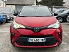 Toyota C-HR 184H COLLECTION 2WD E-CVT MC19 thumbnail