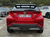 Toyota C-HR 184H COLLECTION 2WD E-CVT MC19 thumbnail