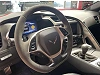 Chevrolet Corvette C7 TARGA 6.2 V8 GRAND SPORT 2LT MT7 thumbnail