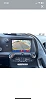 Chevrolet Corvette C7 TARGA 6.2 V8 GRAND SPORT 2LT MT7 thumbnail