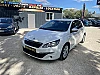 Peugeot 308 1.6 BlueHDi 120ch EAT6 STYLE thumbnail
