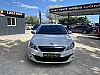 Peugeot 308 1.6 BlueHDi 120ch EAT6 STYLE thumbnail