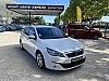 Peugeot 308 1.6 BlueHDi 120ch EAT6 STYLE thumbnail