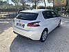 Peugeot 308 1.6 BlueHDi 120ch EAT6 STYLE thumbnail