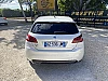 Peugeot 308 1.6 BlueHDi 120ch EAT6 STYLE thumbnail
